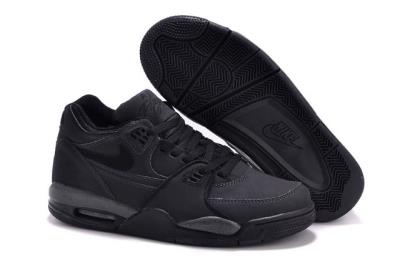 Cheap Nike Air Flight 89 wholesale No. 11